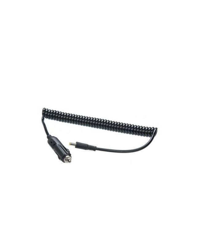 Car Charger - Mighty Storz & Bickel