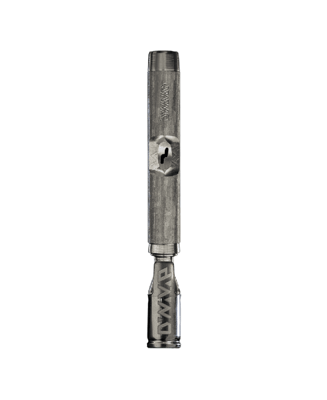 DynaVap M7