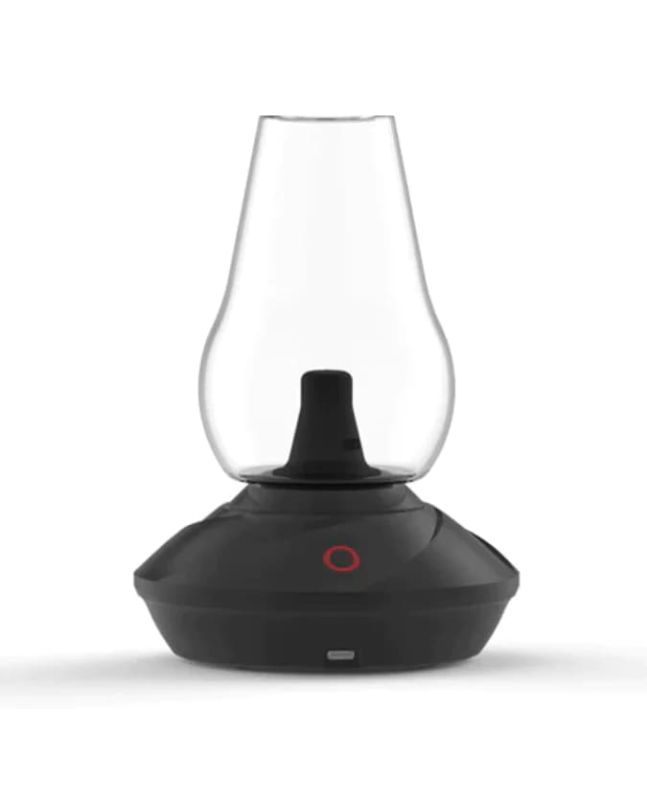 Zenco Duo - Black