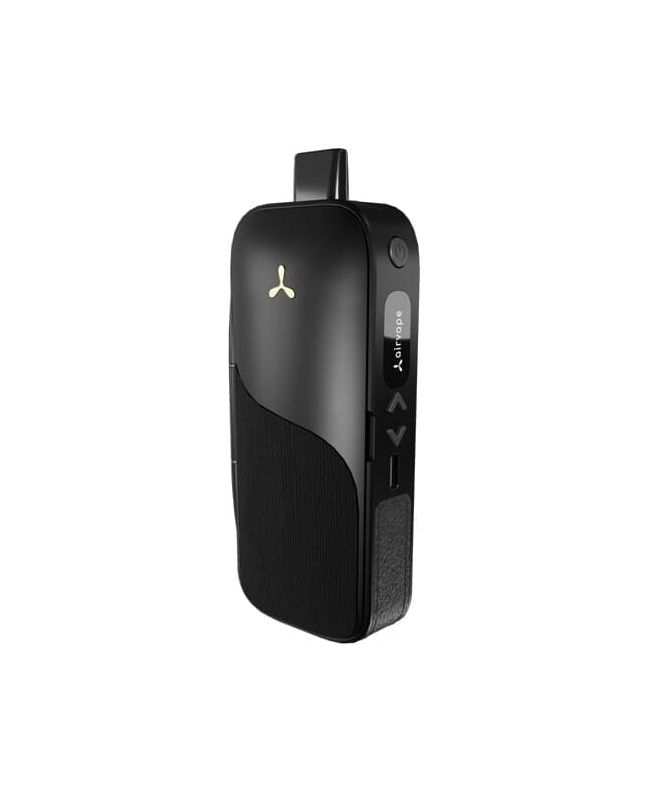 AirVape Legacy Pro
