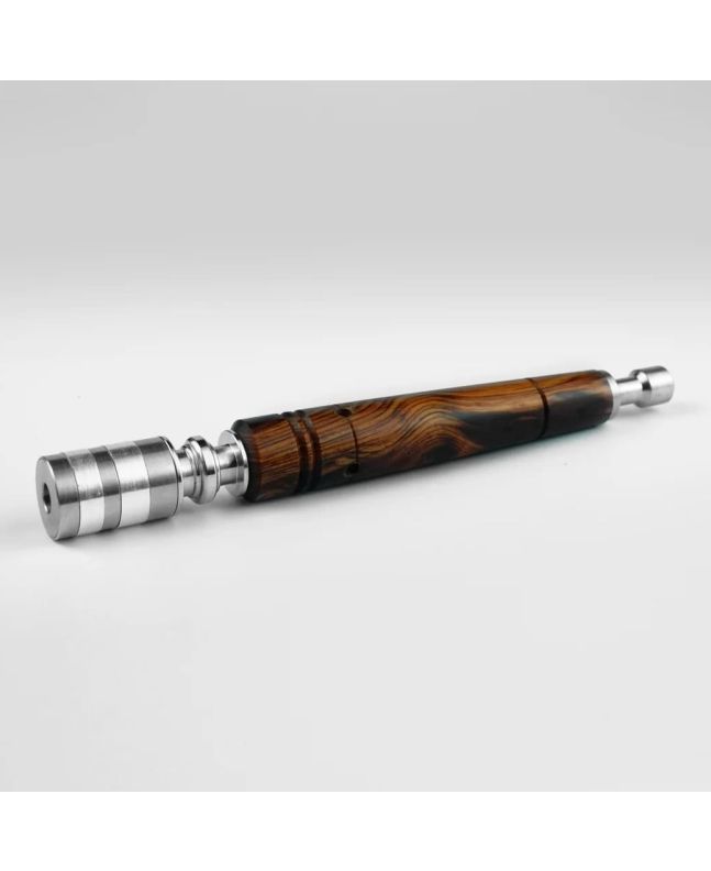 Dani Fusion 2.0 - Wooden Stem