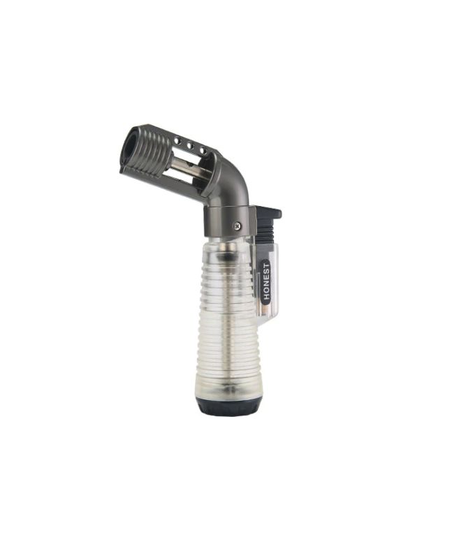Lighter, gas burner Honest WT-1