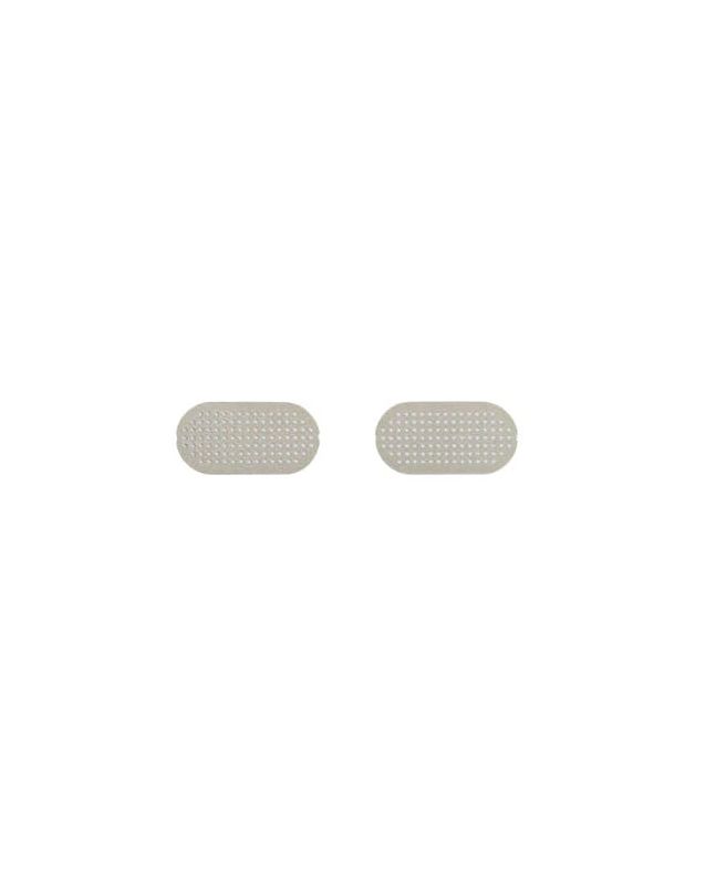 Chamber strainers 2pcs - Holistical One, Smono Jadoo