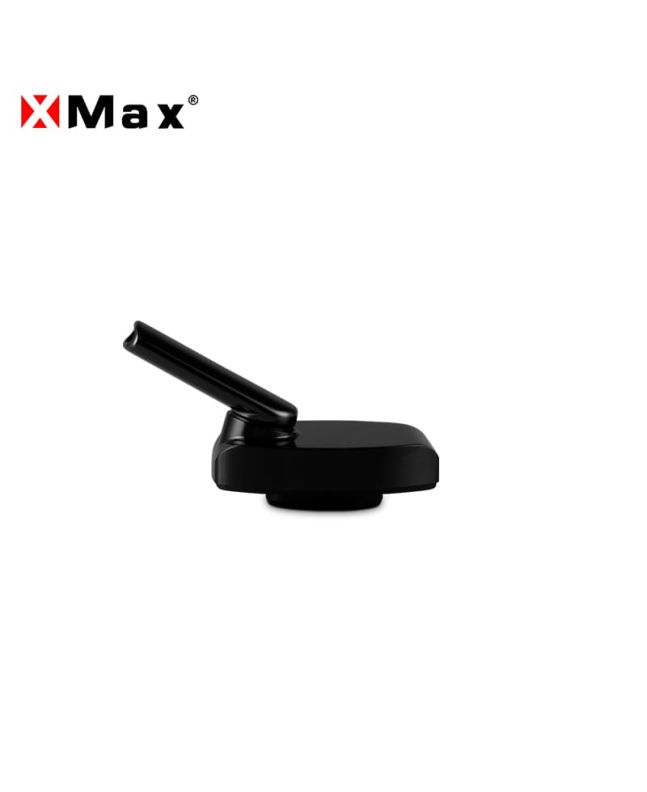 Top mouhtpiece - X-MAX Starry 4