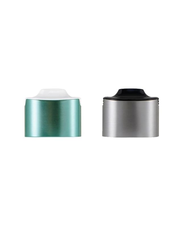 Mouthpiece Top - XLUX Roffu
