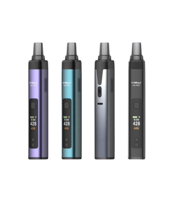 X-Max V4 PRO