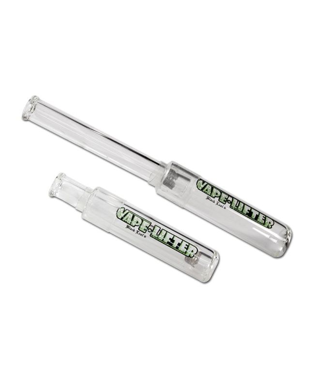 Vapelifter from Black Leaf - 2in1