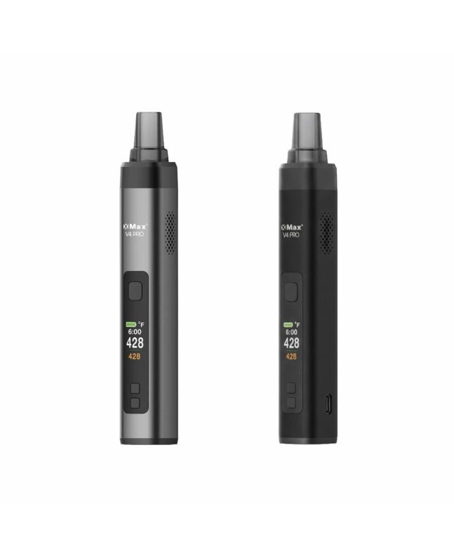 X-Max V4 PRO