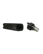 X-Max V4 Pro z adapterem 14 mm