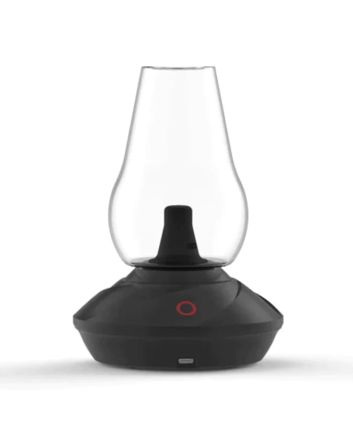 Zenco Duo - Black