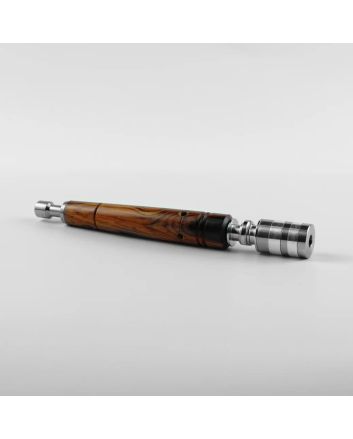 Dani Fusion 2.0 - Wooden Stem