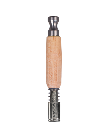 DynaVap OmniVonG Light Wood