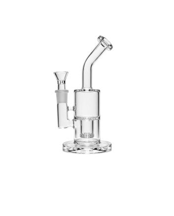 Universal glass water filter 18mm