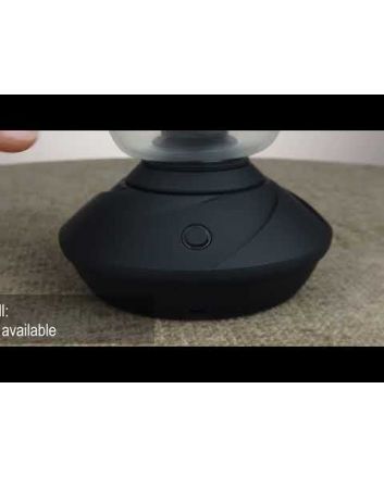 Zenco Duo - Stone