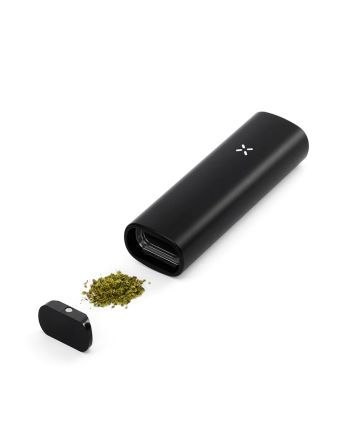 PAX PLUS Onyx